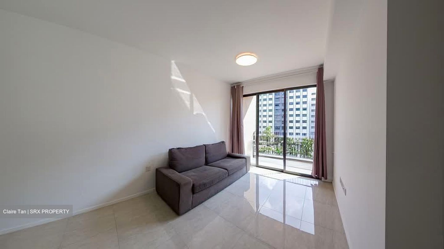 The Watergardens At Canberra (D27), Apartment #545705741